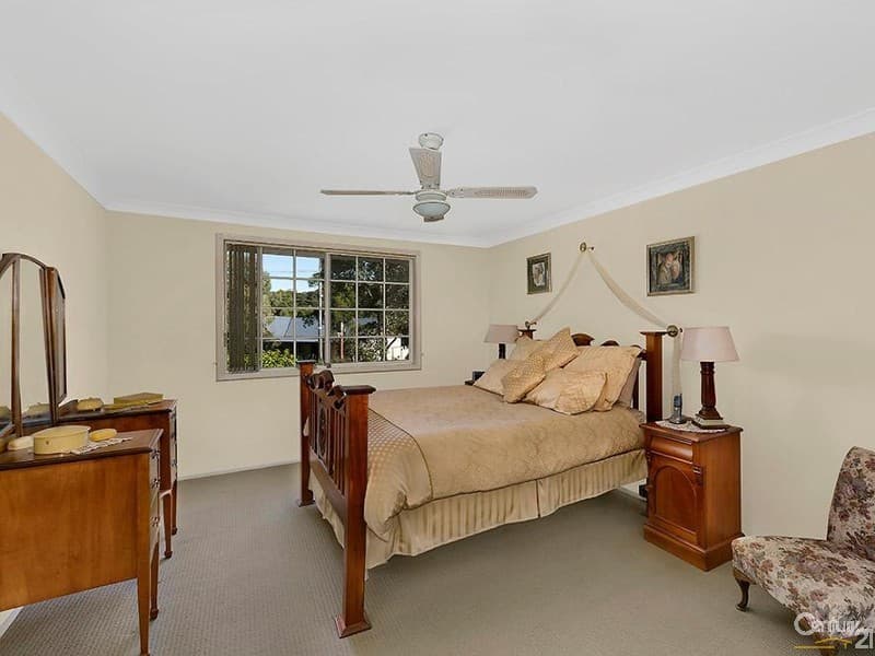 67 Kerry Crescent, Berkeley Vale, NSW, 2261, Berkeley Vale - Thumbnail 5