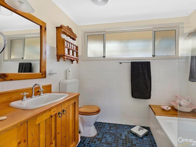67 Kerry Crescent, Berkeley Vale, NSW, 2261, Berkeley Vale - Thumbnail 7