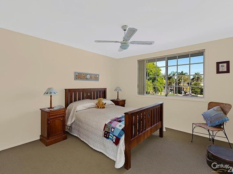 67 Kerry Crescent, Berkeley Vale, NSW, 2261, Berkeley Vale - Thumbnail 6
