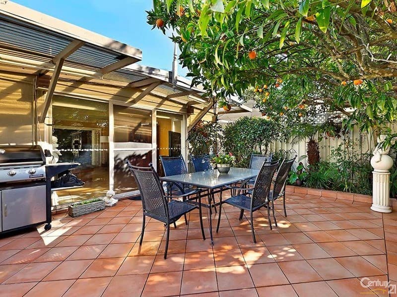 67 Kerry Crescent, Berkeley Vale, NSW, 2261, Berkeley Vale - Thumbnail 8