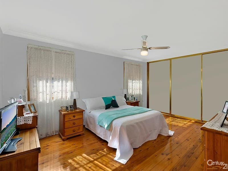 5 Walch Avenue, Bateau Bay, NSW, 2261, Bateau Bay - Thumbnail 6