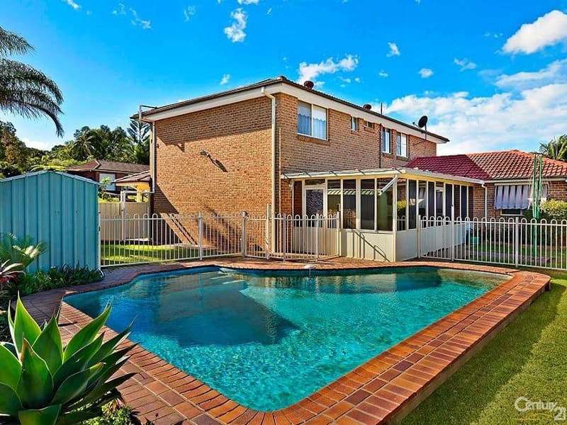 5 Walch Avenue, Bateau Bay, NSW, 2261, Bateau Bay - Image 1