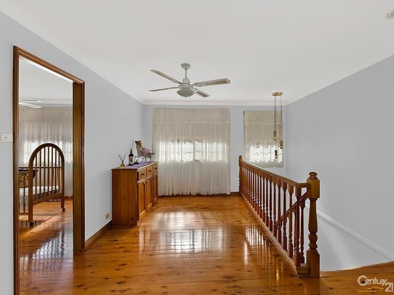 5 Walch Avenue, Bateau Bay, NSW, 2261, Bateau Bay - Thumbnail 5