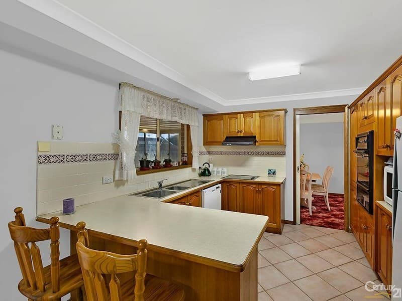 5 Walch Avenue, Bateau Bay, NSW, 2261, Bateau Bay - Thumbnail 2