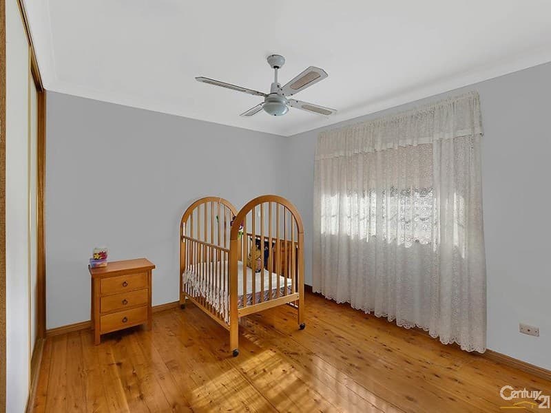 5 Walch Avenue, Bateau Bay, NSW, 2261, Bateau Bay - Thumbnail 7