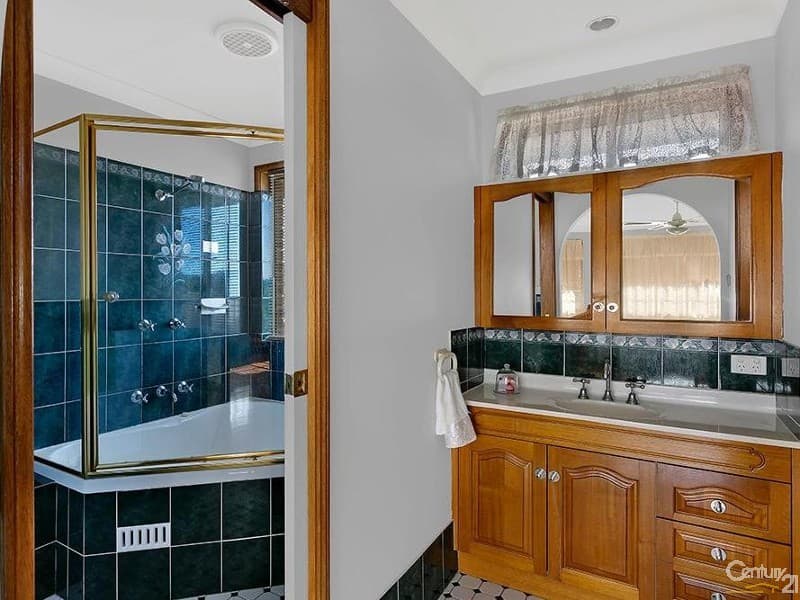 5 Walch Avenue, Bateau Bay, NSW, 2261, Bateau Bay - Thumbnail 8