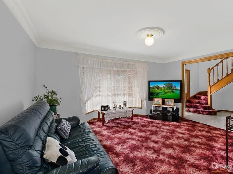 5 Walch Avenue, Bateau Bay, NSW, 2261, Bateau Bay - Thumbnail 3