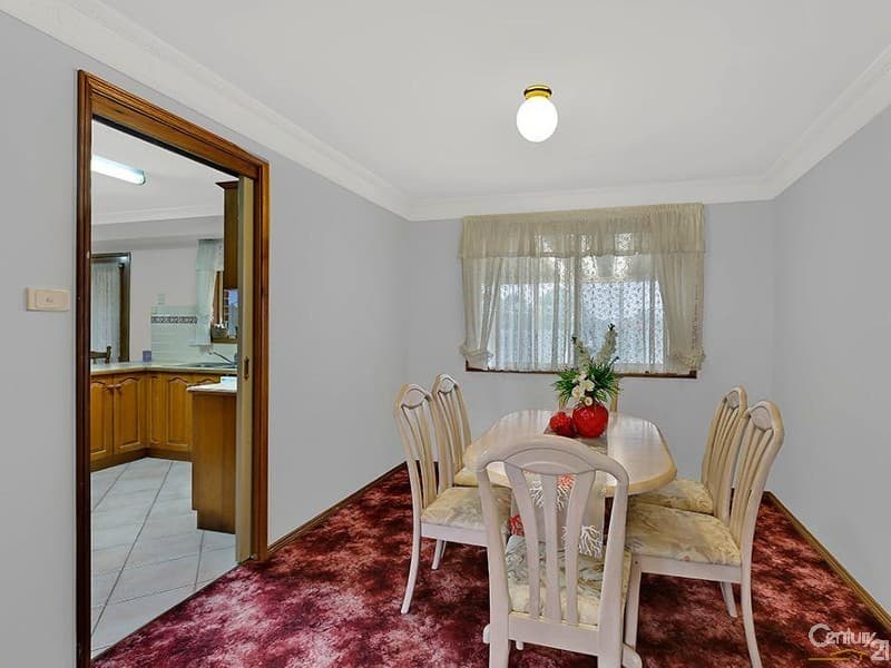 5 Walch Avenue, Bateau Bay, NSW, 2261, Bateau Bay - Thumbnail 4