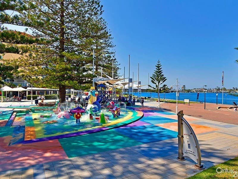4/8 Marine Parade, The Entrance, NSW, 2261, The Entrance - Thumbnail 6