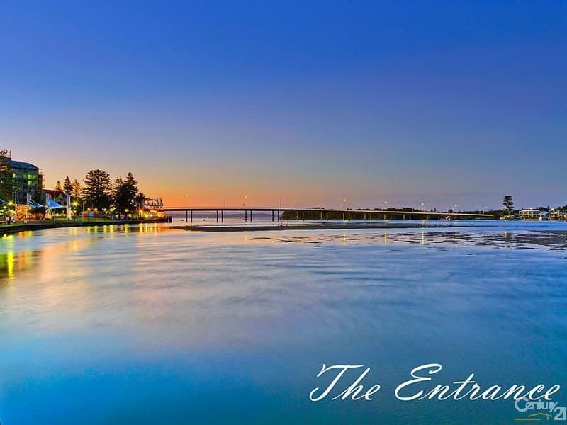 4/8 Marine Parade, The Entrance, NSW, 2261, The Entrance - Thumbnail 7