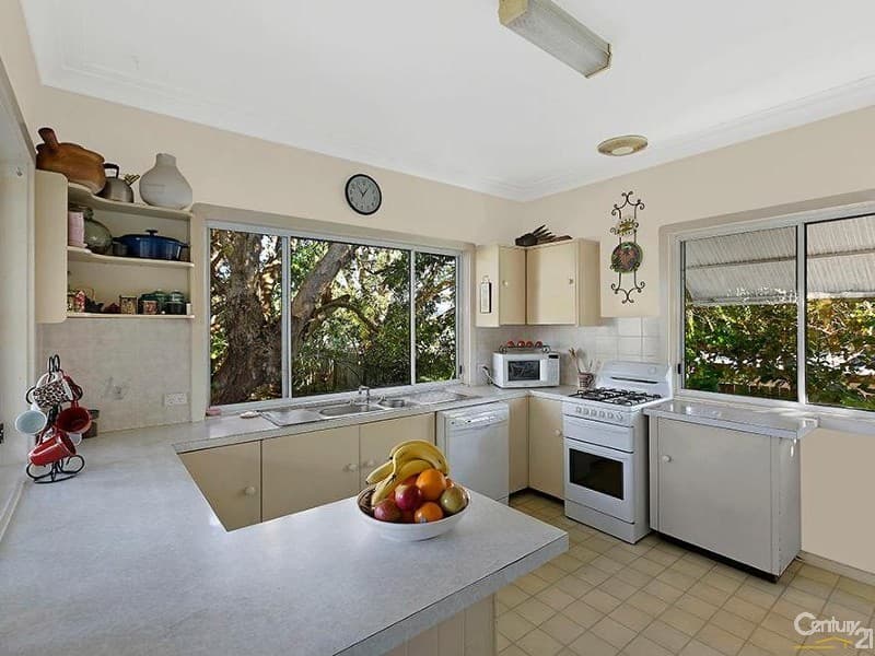 22 River Meadows Drive, Upper Coomera, QLD, 4209, Upper Coomera - Thumbnail 2