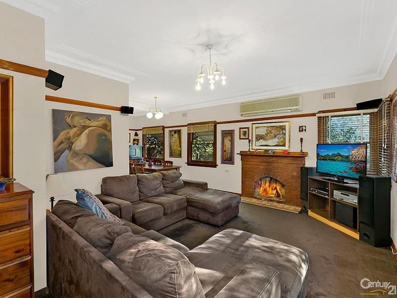 22 River Meadows Drive, Upper Coomera, QLD, 4209, Upper Coomera - Thumbnail 3