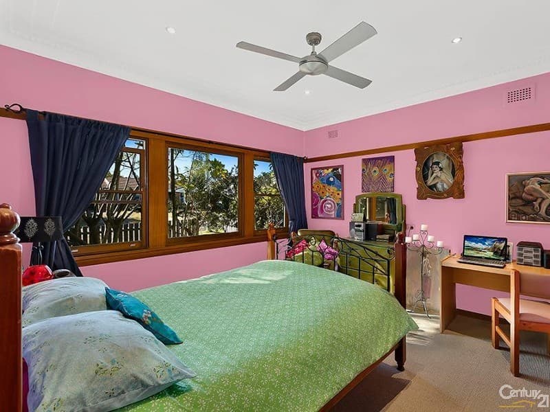 22 River Meadows Drive, Upper Coomera, QLD, 4209, Upper Coomera - Thumbnail 4