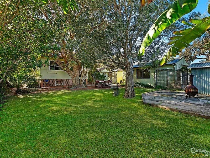 22 River Meadows Drive, Upper Coomera, QLD, 4209, Upper Coomera - Thumbnail 5