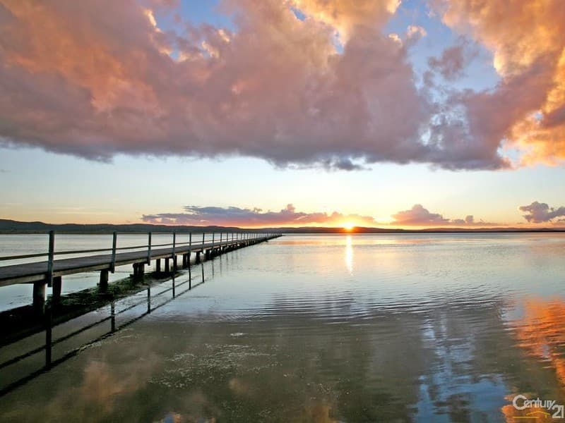 22 River Meadows Drive, Upper Coomera, QLD, 4209, Upper Coomera - Thumbnail 6