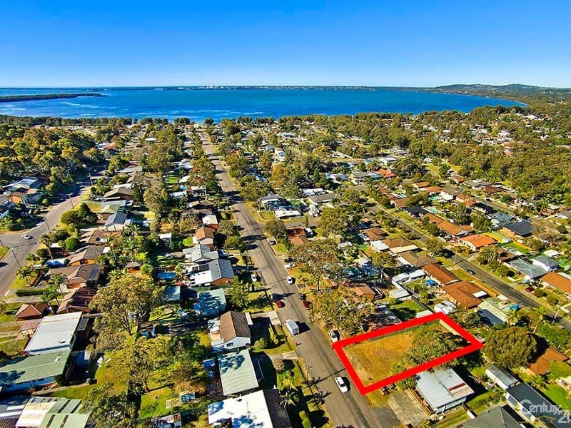 66 Albatross Road, Berkeley Vale, NSW, 2261, Berkeley Vale - Image 1