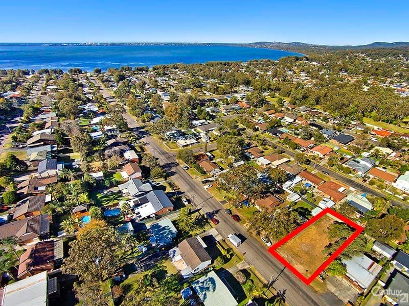 66 Albatross Road, Berkeley Vale, NSW, 2261, Berkeley Vale - Thumbnail 5