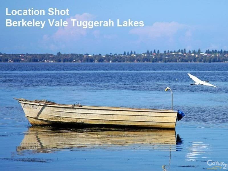 66 Albatross Road, Berkeley Vale, NSW, 2261, Berkeley Vale - Thumbnail 6