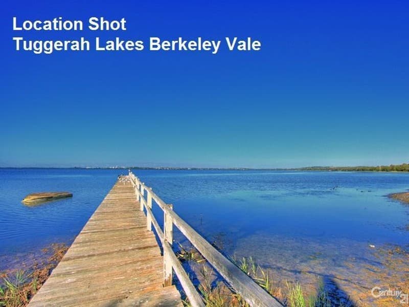 66 Albatross Road, Berkeley Vale, NSW, 2261, Berkeley Vale - Thumbnail 8