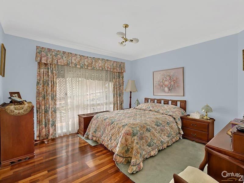 5 Bulli Place, Glenning Valley, NSW, 2261, Glenning Valley - Thumbnail 3
