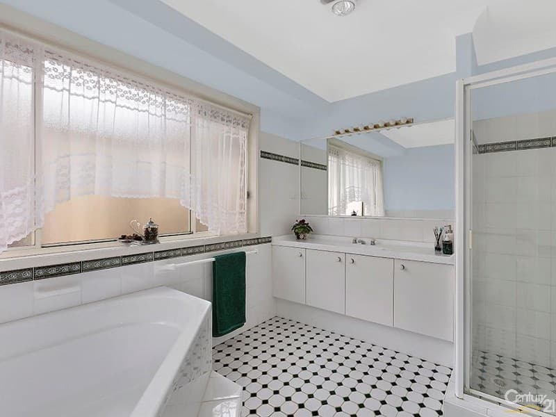 5 Bulli Place, Glenning Valley, NSW, 2261, Glenning Valley - Thumbnail 4