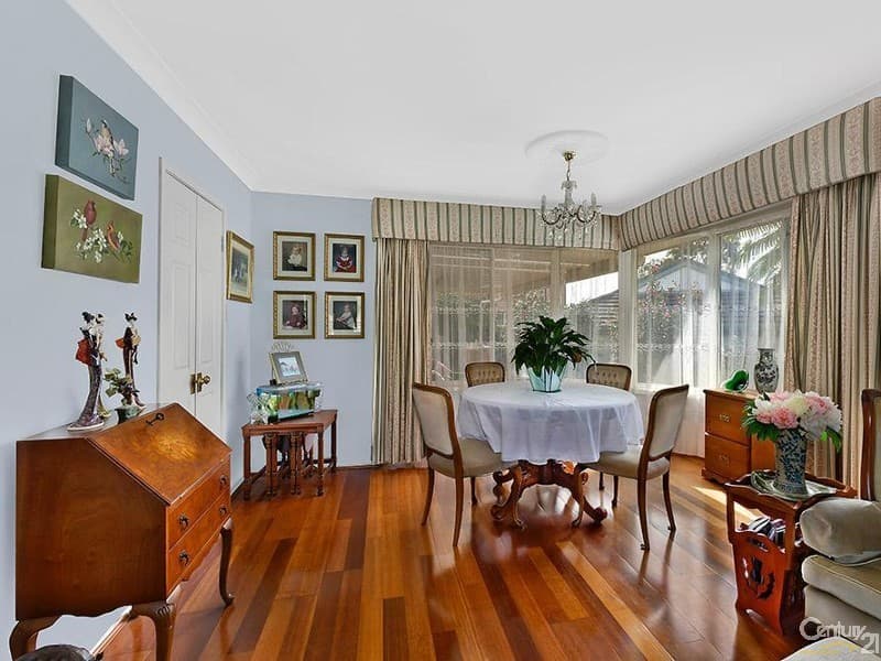 5 Bulli Place, Glenning Valley, NSW, 2261, Glenning Valley - Thumbnail 5