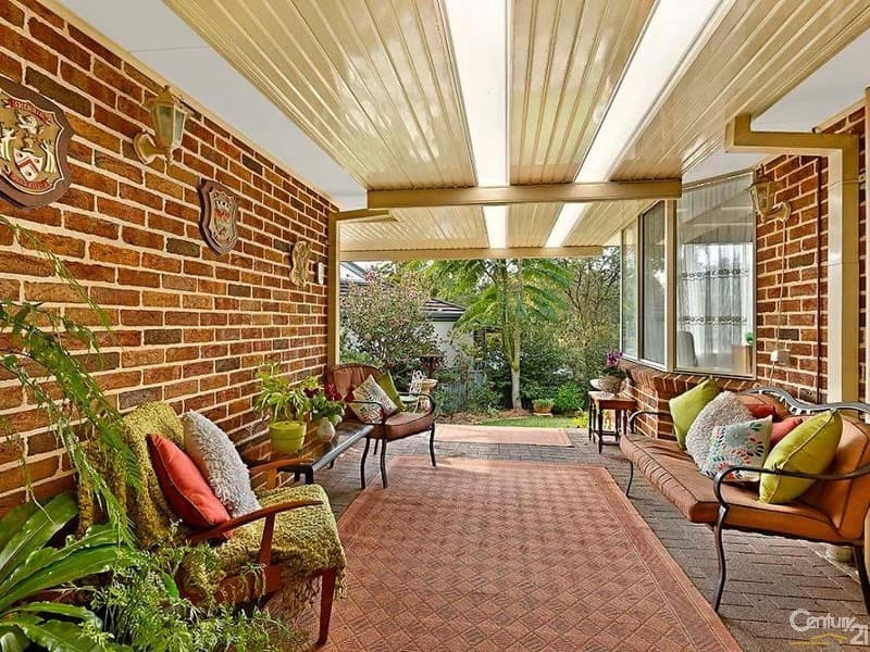 5 Bulli Place, Glenning Valley, NSW, 2261, Glenning Valley - Thumbnail 6
