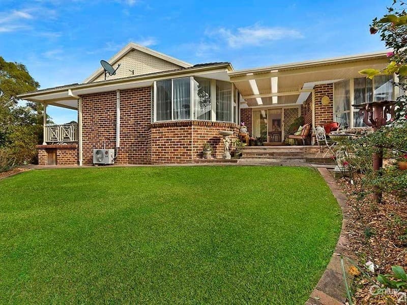 5 Bulli Place, Glenning Valley, NSW, 2261, Glenning Valley - Thumbnail 7