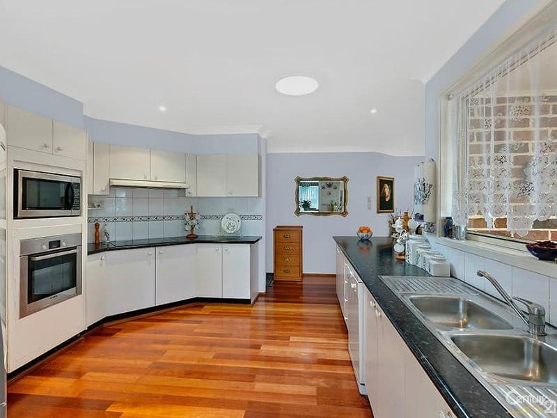 5 Bulli Place, Glenning Valley, NSW, 2261, Glenning Valley - Thumbnail 2