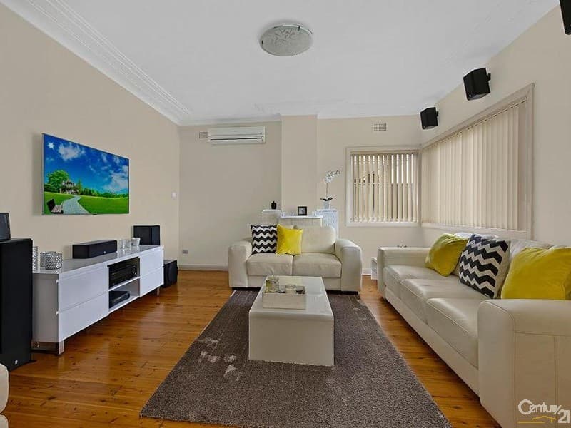 30 Pacific Street, Long Jetty, NSW, 2261, Long Jetty - Image 1