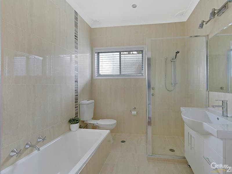 30 Pacific Street, Long Jetty, NSW, 2261, Long Jetty - Thumbnail 2