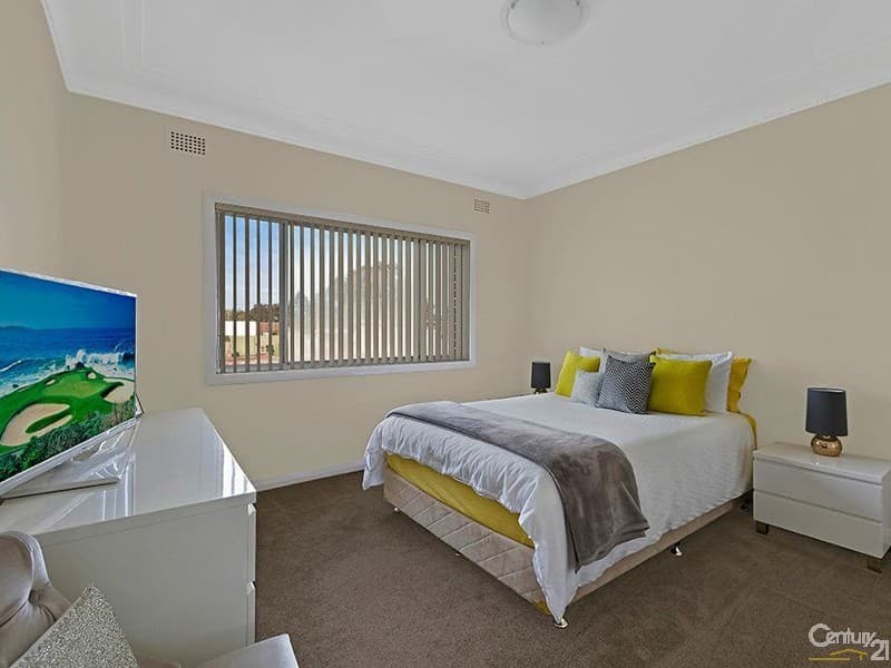 30 Pacific Street, Long Jetty, NSW, 2261, Long Jetty - Thumbnail 3