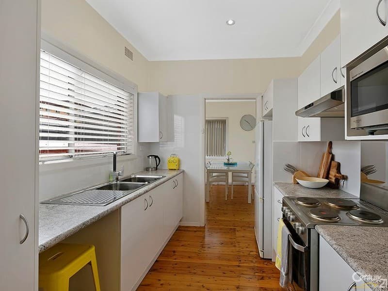 30 Pacific Street, Long Jetty, NSW, 2261, Long Jetty - Thumbnail 4