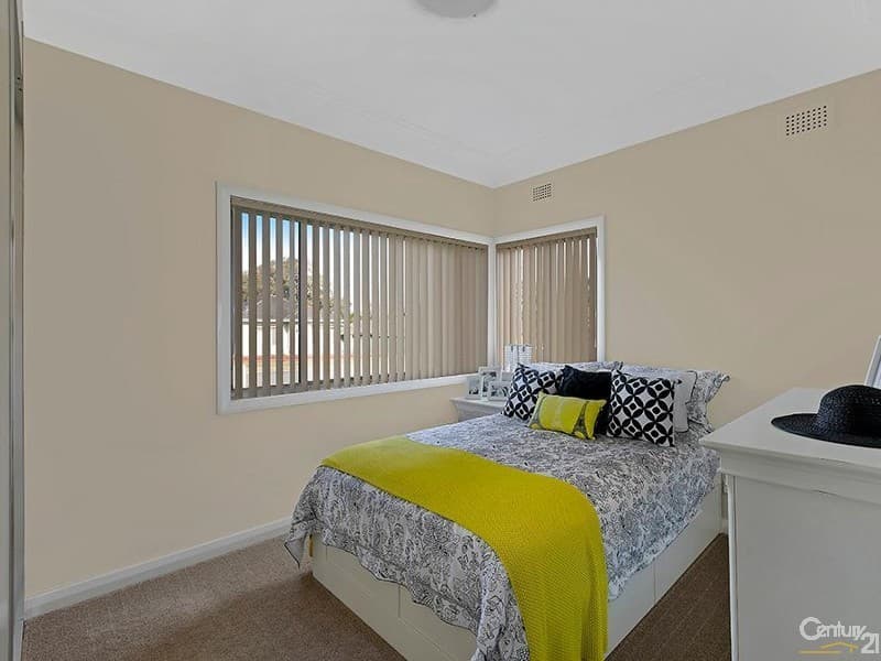 30 Pacific Street, Long Jetty, NSW, 2261, Long Jetty - Thumbnail 5