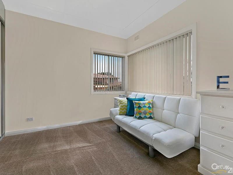 30 Pacific Street, Long Jetty, NSW, 2261, Long Jetty - Thumbnail 6