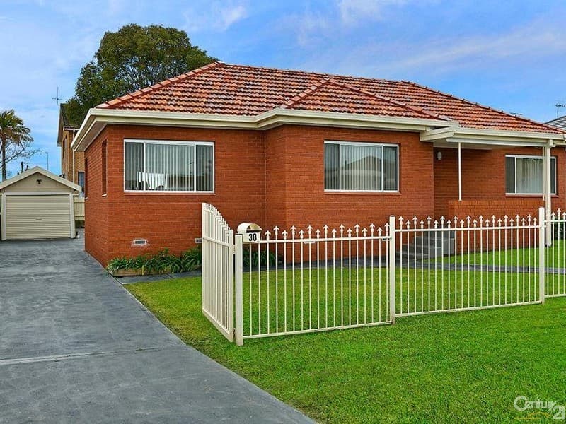30 Pacific Street, Long Jetty, NSW, 2261, Long Jetty - Thumbnail 7