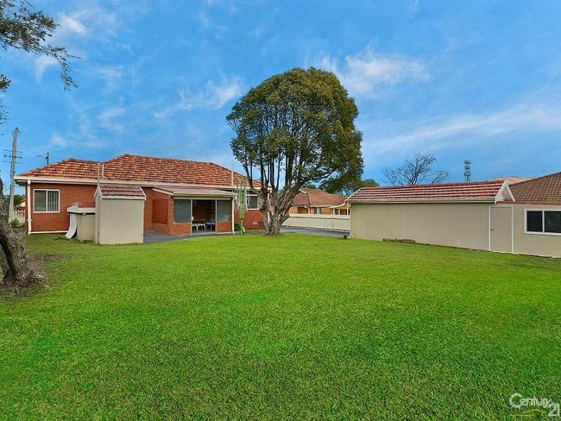 30 Pacific Street, Long Jetty, NSW, 2261, Long Jetty - Thumbnail 8