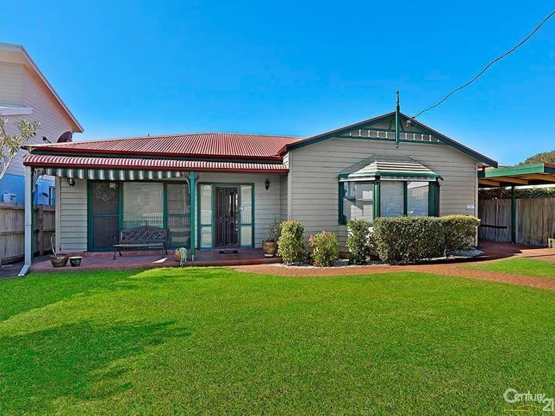 64 Nirvana Street, Long Jetty, NSW, 2261, Long Jetty - Thumbnail 2