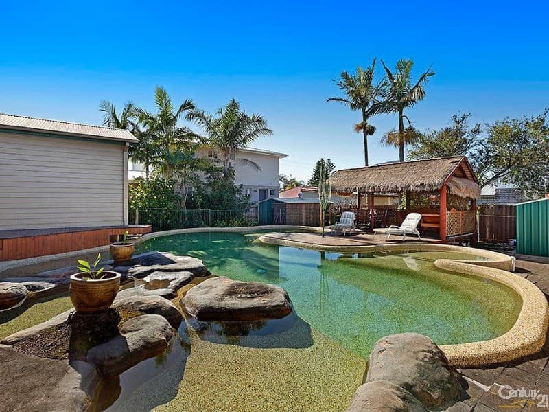 64 Nirvana Street, Long Jetty, NSW, 2261, Long Jetty - Image 1