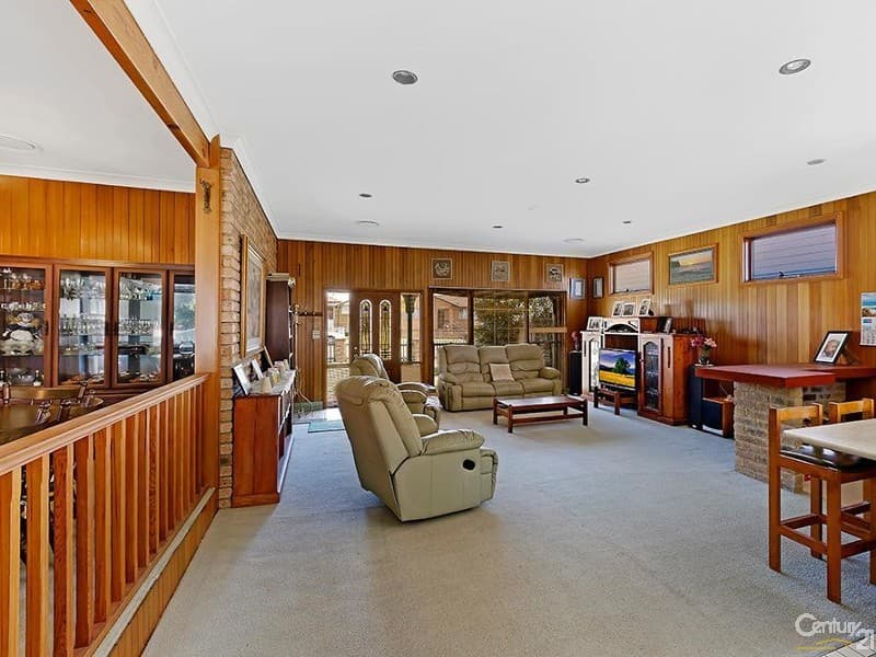 64 Nirvana Street, Long Jetty, NSW, 2261, Long Jetty - Thumbnail 3