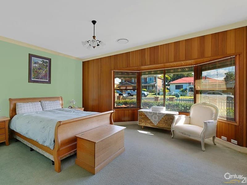 64 Nirvana Street, Long Jetty, NSW, 2261, Long Jetty - Thumbnail 4