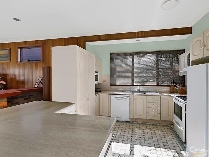 64 Nirvana Street, Long Jetty, NSW, 2261, Long Jetty - Thumbnail 5