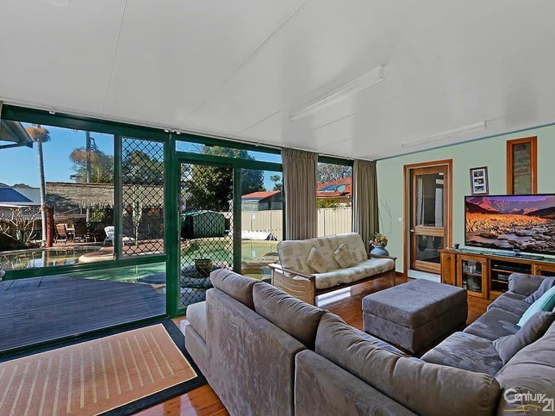 64 Nirvana Street, Long Jetty, NSW, 2261, Long Jetty - Thumbnail 7