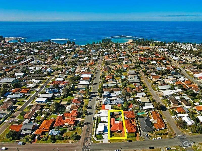 64 Nirvana Street, Long Jetty, NSW, 2261, Long Jetty - Thumbnail 8