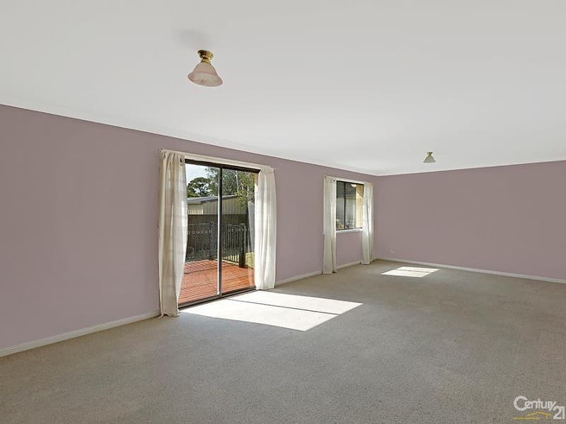35 Clare Crescent, Berkeley Vale, NSW, 2261, Berkeley Vale - Thumbnail 4