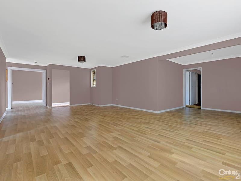 35 Clare Crescent, Berkeley Vale, NSW, 2261, Berkeley Vale - Thumbnail 3