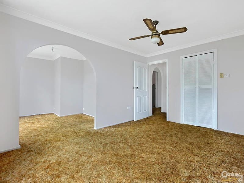 35 Clare Crescent, Berkeley Vale, NSW, 2261, Berkeley Vale - Thumbnail 5