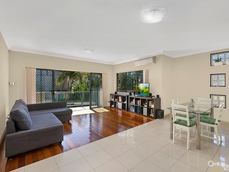11/40-42 Toowoon Bay Road, Long Jetty, NSW, 2261, Long Jetty - Image 1