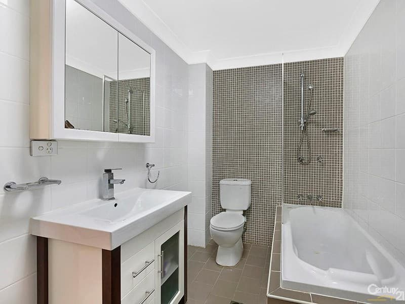 11/40-42 Toowoon Bay Road, Long Jetty, NSW, 2261, Long Jetty - Thumbnail 3