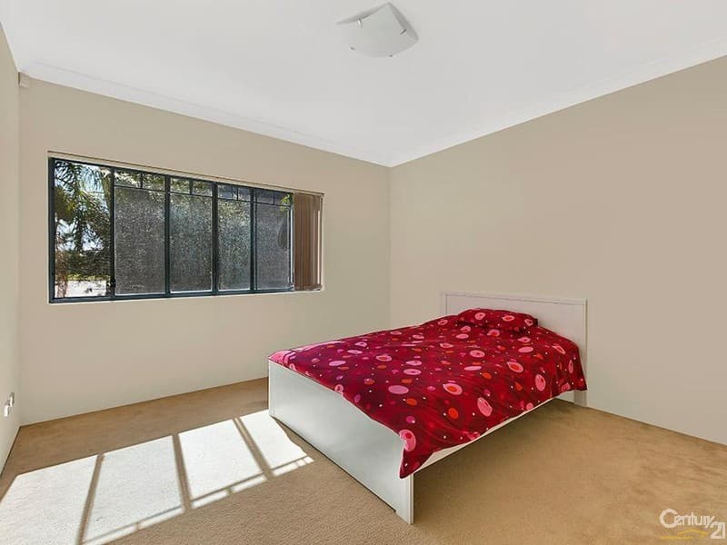 11/40-42 Toowoon Bay Road, Long Jetty, NSW, 2261, Long Jetty - Thumbnail 4